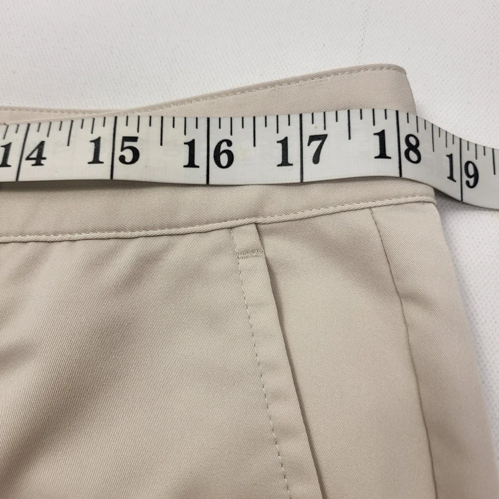 adidas climalite polyester